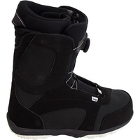 HEAD Softboot LEGACY BOA uni., black (27.5 MP)