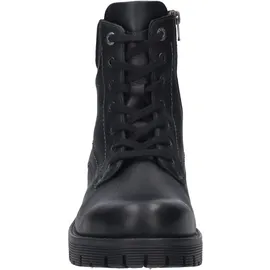 Josef Seibel Connor 03 Herren Schwarz 43