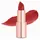 Cosart Lipstick Elegance Rot matt 0,004 kg