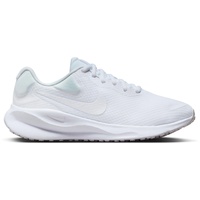 Nike Revolution 7 Weiß, 40