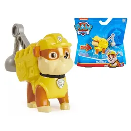 Spin Master Paw Action Pack Pups sortiert