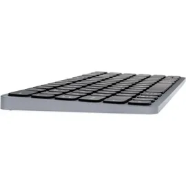 AXAGON HMC-KB DE