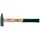 Ironside Schlosserhammer 100 g