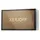 Xerjoff Ceylon Eau de Parfum 50 ml