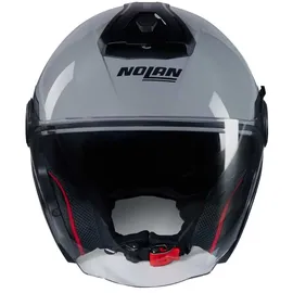 Nolan N40-5 06 Classico 303 S