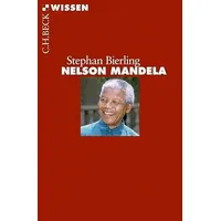 Beck C. H. Nelson Mandela