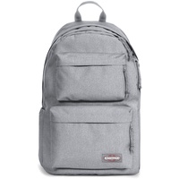 Eastpak Padded Double sunday grey