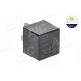 AIC Relais