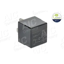 AIC Relais