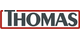 Thomas