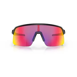 OAKLEY Sutro Lite Sonnenbrille (Größe One Size, schwarz)