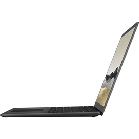 Microsoft Surface Laptop 3 15" PLZ-00024