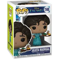 Funko Pop! - Vinyl Figur