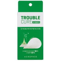 Acropass Trouble Cure Anti-Akne