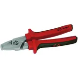 C.K Tools C.K T3964 6 Kabelschneider