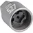 SW-Stahl Felgenschloss VW Adapter 527