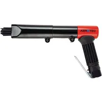 AEROTEC Drucknadelabklopfer Pro 200627