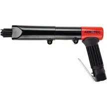 AEROTEC Drucknadelabklopfer Pro 200627