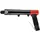 AEROTEC Drucknadelabklopfer Pro 200627