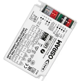 Osram OTi DALI 35/220-240/1A0 LT2 LED-Treiber