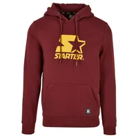 Starter Black Label Starter The Classic Logo Hoody in