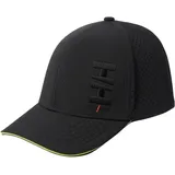 HELLY HANSEN Magni Evo Cap schwarz onesize
