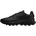 Air Max Schwarz 41