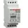 Vemer Tmc Transformator 15/24 15va 230v Vn317400
