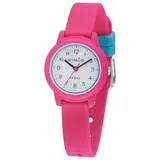 Sinar XB-24-8 10 mm Kautschuk pink