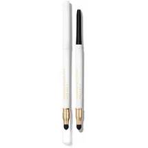 Lancôme Le Stylo Waterproof Pflege 0,35 g