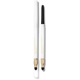 Lancôme Le Stylo Waterproof Pflege 0,35 g