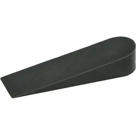 Wolfpack Zange (Tasche, 500 Stück)
