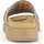 Gabor Pantolette 41 EU