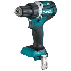 Makita DDF484Z - Bohrer/Schrauber - kabellos