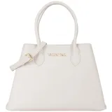 Valentino Bags Sunshine RE Handbag, Ecru