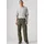 Levi's XX Cargo-Baggy-Hose Grün 31/32