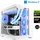 CSL Gaming-PC M12610H AMD Ryzen 5 9600X 3,9 GHz 32 GB RAM 1 TB SSD Win 11 Home