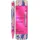 Caran d'Ache Kugelschreiber Pink 0,7 mm