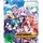 Neptunia Virtual Stars
