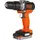 Black & Decker BDCHD12S1