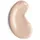 Artdeco Light Luminous Foundation 25 ml 06 Light Beige