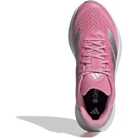 Adidas Duramo SL 2 Damen Bliss Pink / Silver Metallic / Pink Fusion 39 1/3