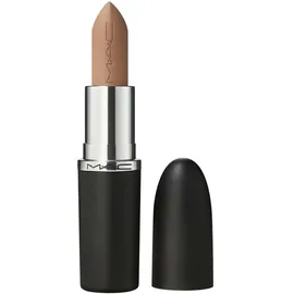 MAC MACximal Matte Lipstick 3,50 g