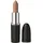 MAC MACximal Matte Lipstick 3,50 g