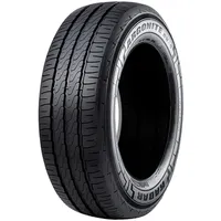 Radar 195/65 R15C 98T/96T Argonite RV-4