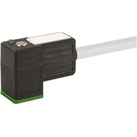 Murrelektronik Ventilstecker 7000-80021-6361000