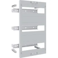 ABN ESPRO-Modul MT1320