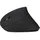 Inter-Tech Eterno KM-206L schwarz