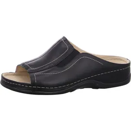 Berkemann Isabella Schwarz 37,5xRegular