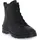 Camper Brutus Ankle-Boots Schwarz 32